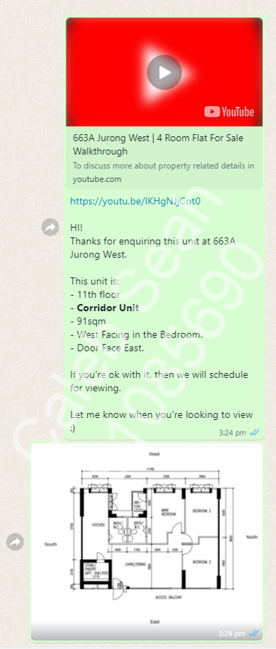 qualified-buyer-2