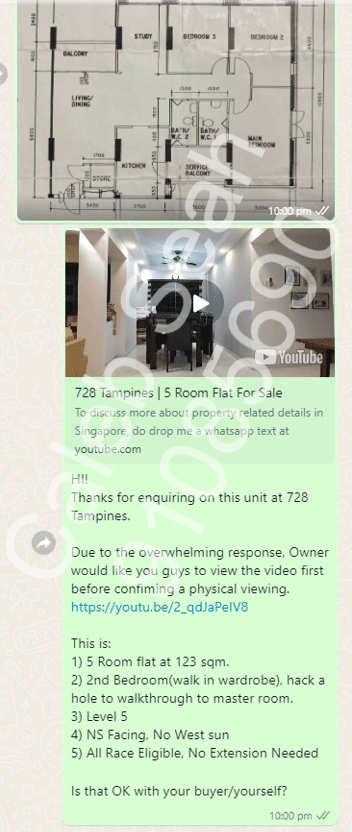 qualified-buyer-3