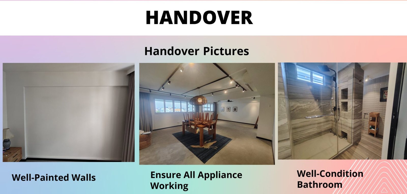 Agent Commission For Rental Comprehensive Guide!